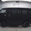 toyota hiace-van 2012 -TOYOTA--Hiace Van TRH200V-0148967---TOYOTA--Hiace Van TRH200V-0148967- image 5