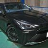 toyota mirai 2021 -TOYOTA--MIRAI ZBA-JPD20--JPD20-0002247---TOYOTA--MIRAI ZBA-JPD20--JPD20-0002247- image 1