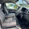 toyota hiace-van 2018 -TOYOTA--Hiace Van CBF-TRH200V--TRH200-5035092---TOYOTA--Hiace Van CBF-TRH200V--TRH200-5035092- image 21