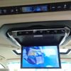 toyota vellfire 2015 quick_quick_DAA-AYH30W_AYH30-0002546 image 18