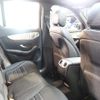 mercedes-benz glc-class 2019 -MERCEDES-BENZ--Benz GLC LDA-253905C--WDC2539052F582044---MERCEDES-BENZ--Benz GLC LDA-253905C--WDC2539052F582044- image 14