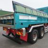 hino profia 2015 quick_quick_QKG-FS1EKDA_FS1EKD-12938 image 5