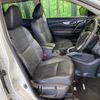 nissan x-trail 2016 -NISSAN--X-Trail DBA-NT32--NT32-547037---NISSAN--X-Trail DBA-NT32--NT32-547037- image 9