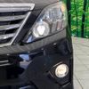 toyota alphard 2012 -TOYOTA--Alphard DBA-ANH25W--ANH25-8037753---TOYOTA--Alphard DBA-ANH25W--ANH25-8037753- image 14