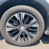 mitsubishi eclipse-cross 2020 -MITSUBISHI--Eclipse Cross 3DA-GK9W--GK9W-0200332---MITSUBISHI--Eclipse Cross 3DA-GK9W--GK9W-0200332- image 11