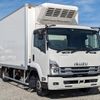 isuzu forward 2022 -ISUZU--Forward 2PG-FRR90T2--FRR90-7180127---ISUZU--Forward 2PG-FRR90T2--FRR90-7180127- image 3