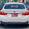 bmw 4-series 2018 -BMW 【盛岡 300ﾃ 260】--BMW 4 Series DBA-4D20--WBA4H32060BP26858---BMW 【盛岡 300ﾃ 260】--BMW 4 Series DBA-4D20--WBA4H32060BP26858- image 17