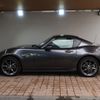 mazda roadster 2018 -MAZDA--Roadster 5BA-NDERC--NDERC-300953---MAZDA--Roadster 5BA-NDERC--NDERC-300953- image 7