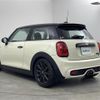 mini mini-others 2017 -BMW--BMW Mini LDA-XN20--WMWXN920602F73152---BMW--BMW Mini LDA-XN20--WMWXN920602F73152- image 22