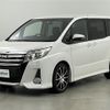 toyota noah 2014 -TOYOTA--Noah DBA-ZRR85W--ZRR85-0004283---TOYOTA--Noah DBA-ZRR85W--ZRR85-0004283- image 17