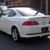 honda integra 2005 quick_quick_ABA-DC5_DC5-2302545 image 15