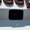 jeep wrangler 2019 CFJ1499845 image 36