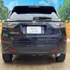 toyota harrier 2017 -TOYOTA--Harrier DBA-ZSU65W--ZSU65-0024169---TOYOTA--Harrier DBA-ZSU65W--ZSU65-0024169- image 16