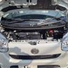 daihatsu move-canbus 2022 -DAIHATSU 【秋田 580ﾜ3062】--Move Canbus 5BA-LA810S--LA810S-0058641---DAIHATSU 【秋田 580ﾜ3062】--Move Canbus 5BA-LA810S--LA810S-0058641- image 14