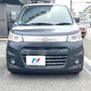 suzuki wagon-r-stingray 2012 quick_quick_MH34S_MH34S-708549 image 15