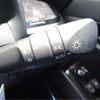 toyota alphard 2019 -TOYOTA 【八王子 388】--Alphard AGH30W--AGH30-0259693---TOYOTA 【八王子 388】--Alphard AGH30W--AGH30-0259693- image 45