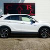 mitsubishi eclipse-cross 2022 quick_quick_5LA-GL3W_GL3W-0306355 image 19