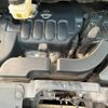 nissan elgrand 2015 -NISSAN--Elgrand DBA-TE52--TE52-072485---NISSAN--Elgrand DBA-TE52--TE52-072485- image 19