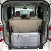 daihatsu tanto 2017 -DAIHATSU--Tanto DBA-LA600S--LA600S-0590504---DAIHATSU--Tanto DBA-LA600S--LA600S-0590504- image 9