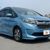 honda freed 2016 -HONDA--Freed DAA-GB7--GB7-1005165---HONDA--Freed DAA-GB7--GB7-1005165- image 8