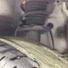 daihatsu mira-e-s 2017 -DAIHATSU--Mira e:s DBA-LA300S--LA300S-1416994---DAIHATSU--Mira e:s DBA-LA300S--LA300S-1416994- image 20
