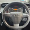 toyota wish 2010 TE3243 image 9