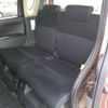 daihatsu tanto 2010 -DAIHATSU--Tanto L375S-0364955---DAIHATSU--Tanto L375S-0364955- image 10