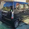 honda n-box 2012 CFJ1500212 image 19