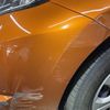 nissan note 2017 AF-HE12-054068 image 21