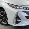 toyota prius-phv 2020 CFJ1828881 image 12