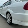 mitsubishi lancer 1999 2101257 image 66