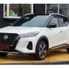nissan nissan-others 2021 CFJ1803332 image 17