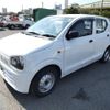 suzuki alto 2015 CFJ1843741 image 1