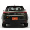 lexus ux 2019 CFJ1739241 image 6