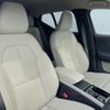 volvo xc40 2022 CFJ1541823 image 13