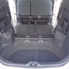 toyota noah 2022 -TOYOTA--Noah 6BA-MZRA95W--0006140---TOYOTA--Noah 6BA-MZRA95W--0006140- image 18