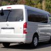 toyota hiace-wagon 2018 -TOYOTA--Hiace Wagon CBA-TRH219W--TRH219-0030385---TOYOTA--Hiace Wagon CBA-TRH219W--TRH219-0030385- image 2