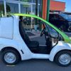 toyota coms 2021 CFJ1837814 image 20