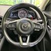 mazda demio 2018 quick_quick_DJ5FS_DJ5FS-508543 image 11