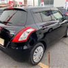 suzuki swift 2013 CFJ1294797 image 17