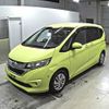honda freed 2016 -HONDA--Freed GB5--GB5-1000593---HONDA--Freed GB5--GB5-1000593- image 5
