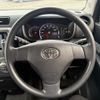 toyota pixis-space 2012 CFJ1707570 image 11