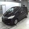 honda freed 2012 -HONDA--Freed GB3-1432336---HONDA--Freed GB3-1432336- image 5