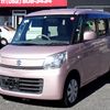 suzuki spacia 2014 24230503 image 1