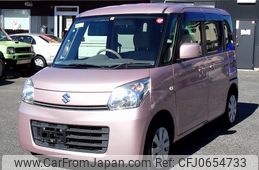 suzuki spacia 2014 24230503