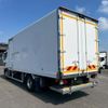 hino ranger 2018 CFJ1605283 image 8
