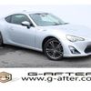 toyota 86 2012 -TOYOTA--86 DBA-ZN6--ZN6-025941---TOYOTA--86 DBA-ZN6--ZN6-025941- image 1