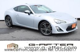 toyota 86 2012 -TOYOTA--86 DBA-ZN6--ZN6-025941---TOYOTA--86 DBA-ZN6--ZN6-025941-