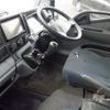 mitsubishi-fuso canter 2013 -MITSUBISHI--Canter FEB80-521338---MITSUBISHI--Canter FEB80-521338- image 4