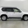 nissan x-trail 2012 -NISSAN--X-Trail DBA-NT31--NT31-238634---NISSAN--X-Trail DBA-NT31--NT31-238634- image 21